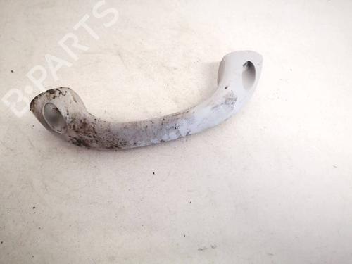 Interior roof handle DAEWOO 1.5i (1C4) 1.5 | BP35342833I35 - Image 2