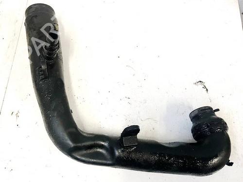 Pipe VW GOLF V (1K1) 1.9 TDI | BP32927666M125 - Image 3