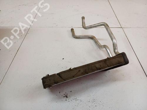Heater matrix MITSUBISHI LANCER VIII (CY_A, CZ_A) 1.8 (CY3A, CY6A) | BP34886833M63 - Image 2