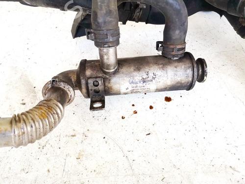 Egr SUZUKI SX4 (EY, GY) 1.6 DDIS (RW416D) | BP35609896M69 - Image 2