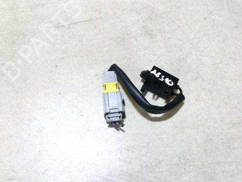 Electronic module CITROËN C4 I (LC_) 1.6 16V Bio-Flex | BP35603854M83 - Image 3