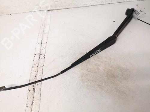 front-windshield-wiper-arm-subaru-forester-sh_-2007-32923120 main image