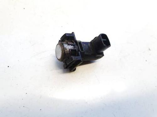 Used Electronic module Electronic module MAZDA 6 Hatchback (GH) 2.2 MZR-CD (GH10) (163 hp) 34958144 34958144