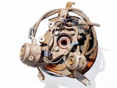 Used Cable Cable HONDA CR-V III (RE_) 2.2 i-DTEC 4WD (RE6) (150 hp) 35140326 35140326