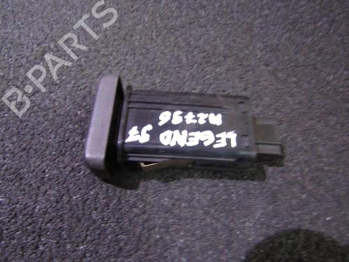 Used Switch Switch HONDA LEGEND II Coupe (KA) 3.2 i 24V (KA8) (205 hp) 35650575 35650575