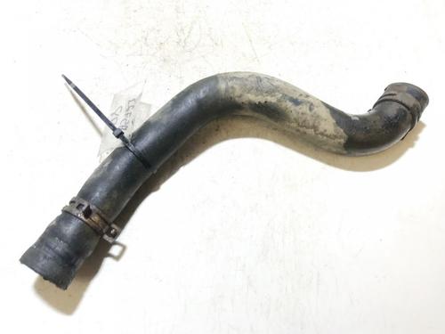 rr-mazda-2-dy-2003-2004-2005-2006-2007-33103083 main image