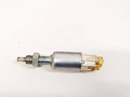 Used Electronic module Electronic module 34831868 34831868