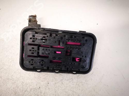 Used Fuse box Fuse box 36959877 36959877