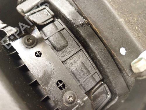 Armrest / Center console FORD S-MAX (WA6) 1.8 TDCi | BP34810576I20 - Image 3