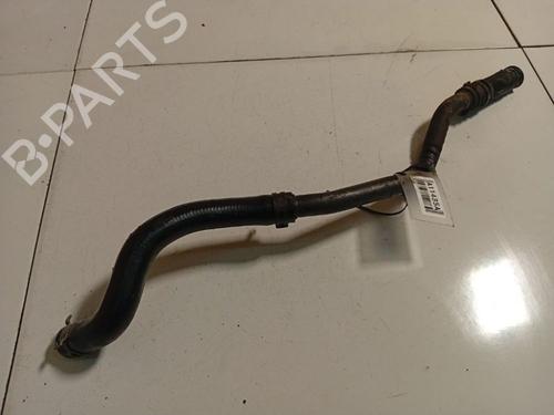 Pipe OPEL INSIGNIA A (G09) 2.0 CDTI (68) | BP36688403M125 - Image 2