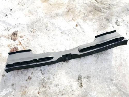 Estribo Estribo TOYOTA VERSO (_R2_) 2.0 D-4D (AUR20_, AUR20R) (126 hp) 35132746 35132746