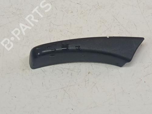 Used Interior handle Interior handle 34879443 34879443