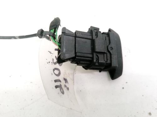 Switch PEUGEOT 807 (EB_) 2.0 HDi | BP35391579I30 - Image 3