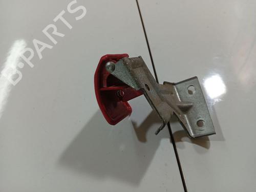 Interior handle VOLVO V50 (545) 1.6 D | BP34946062I7 - Image 3