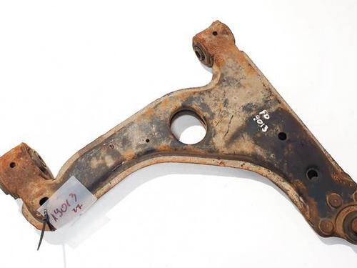 Used Right front suspension arm Right front suspension arm 35288555 35288555