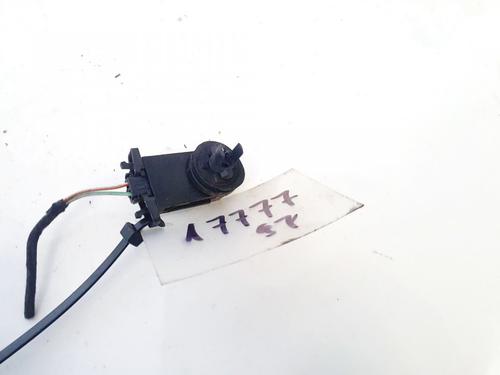 Electronic module AUDI A3 (8L1) 1.6 | BP35461775M83 - Image 2