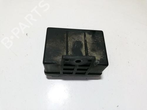 Electronic sensor PEUGEOT 607 (9D, 9U) 2.2 HDi | BP35714447M84 - Image 2