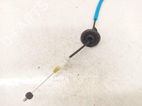 Cable AUDI A4 B8 (8K2) 2.0 TDI | BP39253287E12 - Image 3