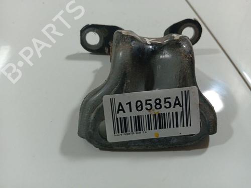 hingedoor-check-strap-subaru-forester-sh_-2007-32560403 main image