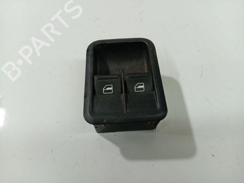 Mando SKODA FABIA II (542) 1.4 TDI (80 hp) 32531534