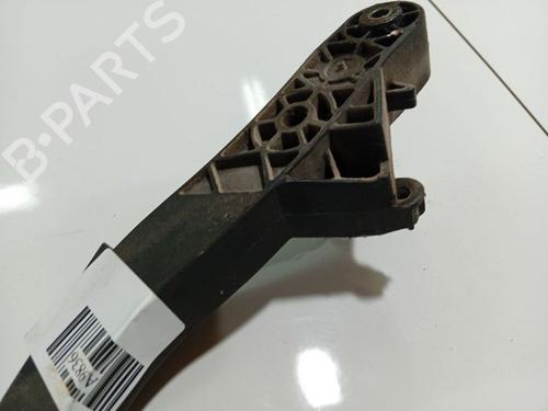 Other RENAULT KANGOO Express (FW0/1_) 1.5 dCi 70 (FW0A, KW0V) | BP34905109O1 - Image 3