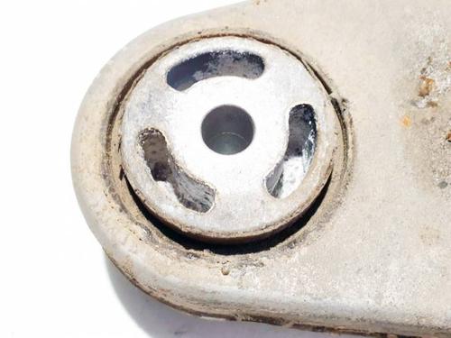 Engine mount MERCEDES-BENZ E-CLASS (W211) E 200 CDI (211.004) | BP32580559M89  - Image 5