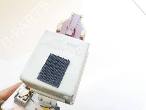 Used Electronic module Electronic module HONDA CR-V II (RD_) 2.0 (RD5) (150 hp) 32943366 32943366