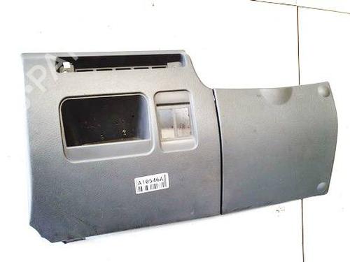 Used Other Other FIAT SCUDO Bus (220_) 1.9 D (69 hp) 34985858 34985858