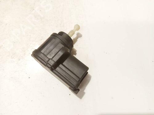 Headlight adjuster motor AUDI A4 B7 (8EC) 2.0 TDI | BP34894382E19 - Image 2