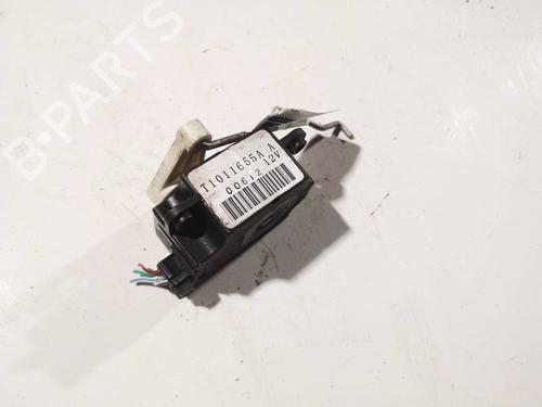 Electronic module SUBARU FORESTER (SH_) 2.0 D AWD (SHH, SHD, SHN) | BP32584155M83 - Image 5