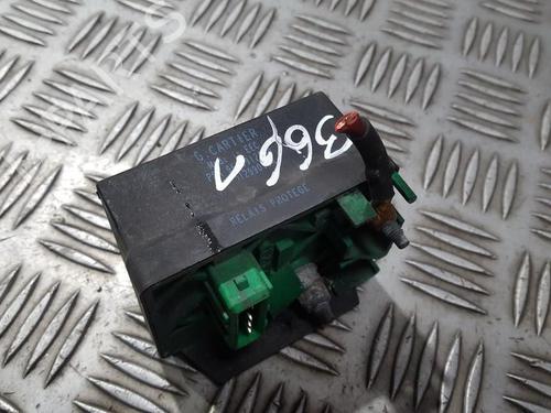 Used Electronic sensor Electronic sensor 35693823 35693823