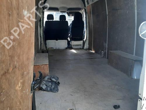 Switch MERCEDES-BENZ SPRINTER 5-t Platform/Chassis (B906) 511 CDI (906.153, 906.155, 906.253, 906.255) | BP35525962I30 - Image 11