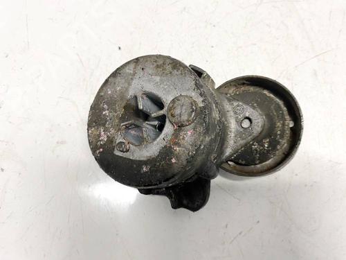 Pulley AUDI A8 D3 (4E2, 4E8) 4.2 quattro | BP35090831M122 - Image 2
