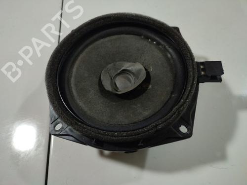 speaker-iveco-daily-iv-platformchassis-2006-2007-2008-2009-2010-2011-2012-32550947 main image
