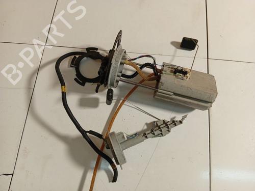 Used Fuel pump Fuel pump 34777884 34777884