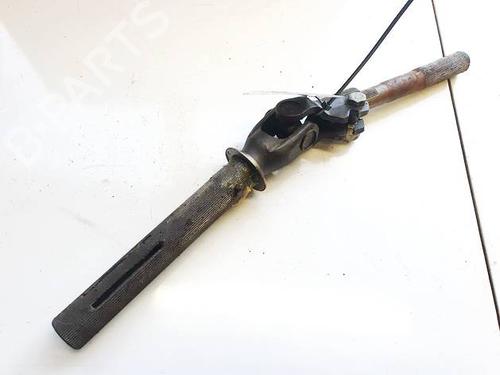 Used Steering column universal joint Steering column universal joint 34950561 34950561