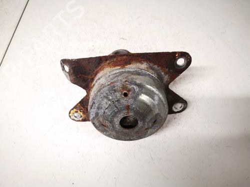 Used Engine mount Engine mount OPEL ZAFIRA A MPV (T98) 1.6 CNG (F75) (97 hp) 32624186 32624186