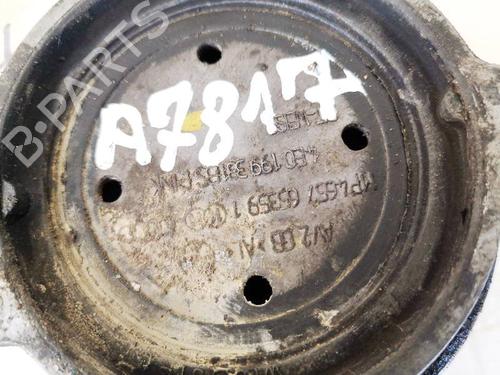 Engine mount AUDI A8 D3 (4E2, 4E8) 3.7 quattro | BP32918264M89 - Image 2