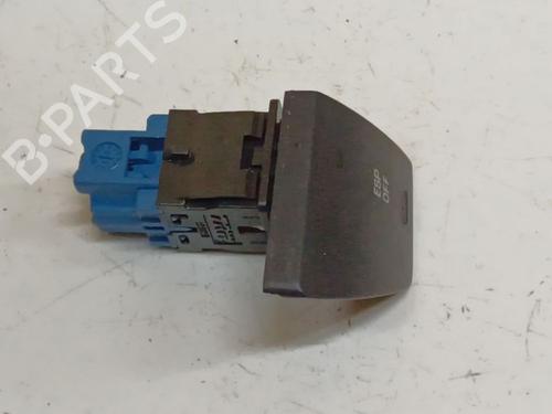 Switch PEUGEOT 307 (3A/C) 1.6 16V | BP38798217I30 - Image 3