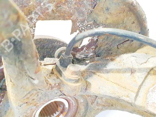 Used Electronic module Electronic module 35419850 35419850