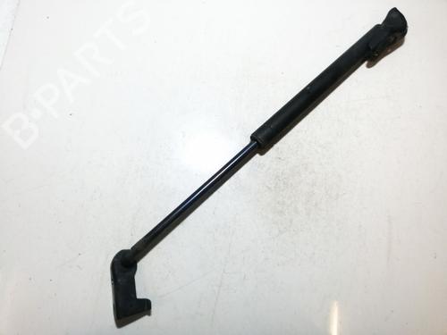 Used Tailgate lift support Tailgate lift support TOYOTA AVENSIS VERSO (_M2_) 2.0 D (CLM20_, CLM20R) (116 hp) 35853827 35853827