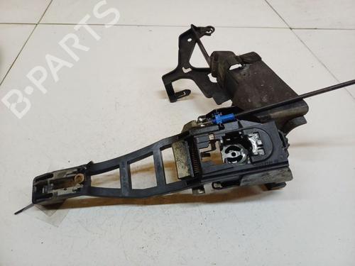 Used Front right exterior door handle Front right exterior door handle FORD MONDEO IV (BA7) 2.0 TDCi (140 hp) 36506869 36506869