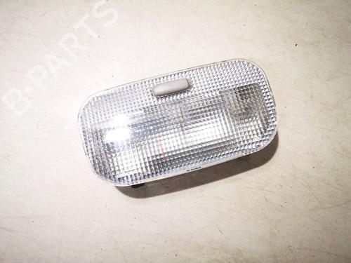 interior-roof-light-peugeot-307-3ac-2000-2001-2002-2003-2004-2005-2006-2007-2008-2009-2010-2011-2012-35553629 main image