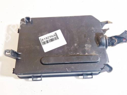 Módulo eletrónico AUDI A4 B6 (8E2) 2.5 TDI quattro | BP35005844M83 - Image 3