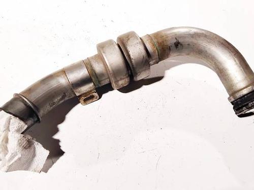 Pipe NISSAN NOTE (E11, NE11) 1.5 dCi | BP32604549M125