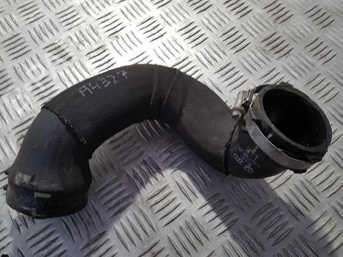 Used Pipe Pipe AUDI A6 C6 (4F2) 3.0 TDI quattro (225 hp) 33504489 33504489