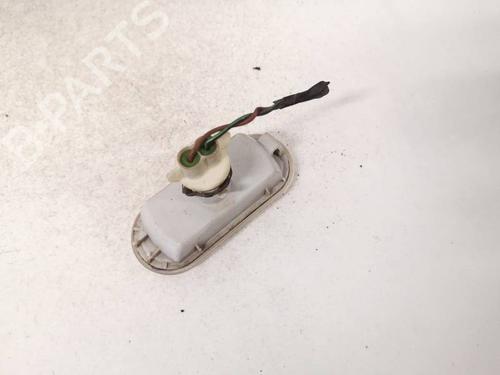 Right side indicator SEAT LEON (1P1) 1.9 TDI | BP35382189I19 - Image 3