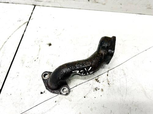 Pipe MITSUBISHI ASX (GA_W_) 1.8 DI-D (GA6W) | BP35251766M125 - Image 2