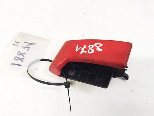 Used Interior handle Interior handle 38575657 38575657