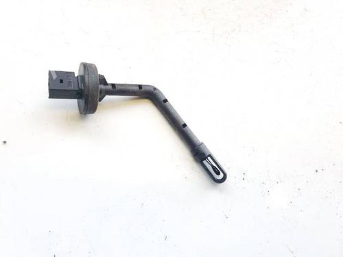 Electronic module APRILIA MOTORCYCLES TUONO Tuono V4 RR (KG1) | BP34808244M83 - Image 3